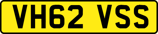 VH62VSS