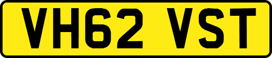 VH62VST