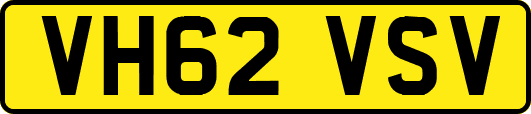 VH62VSV