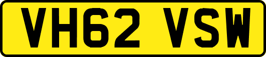 VH62VSW