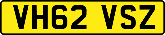 VH62VSZ