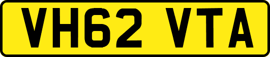 VH62VTA