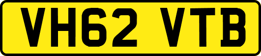 VH62VTB