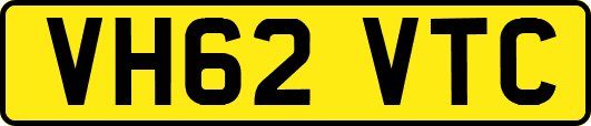 VH62VTC