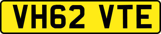 VH62VTE