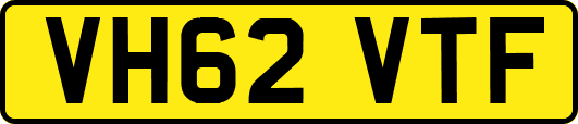 VH62VTF