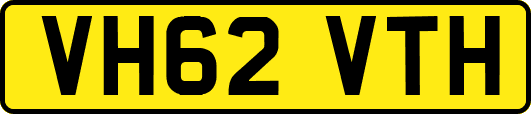 VH62VTH