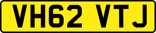 VH62VTJ