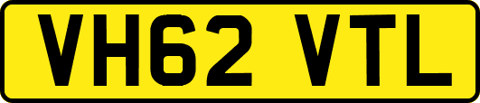 VH62VTL