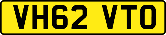 VH62VTO