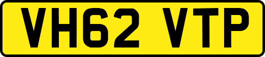 VH62VTP