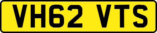 VH62VTS