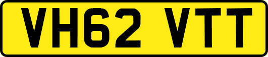 VH62VTT