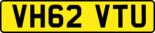 VH62VTU