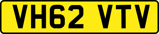 VH62VTV