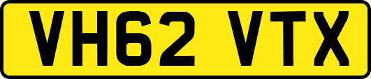 VH62VTX
