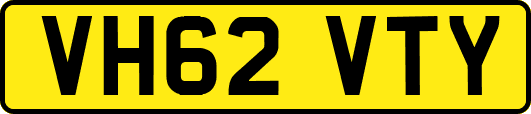 VH62VTY