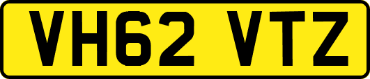 VH62VTZ