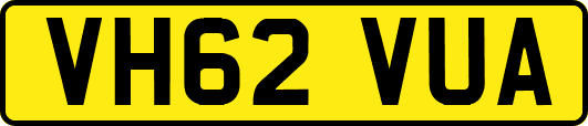 VH62VUA