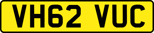 VH62VUC