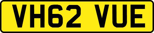 VH62VUE