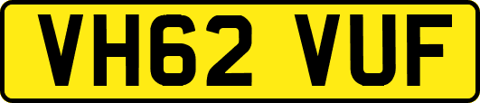 VH62VUF