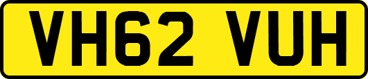 VH62VUH