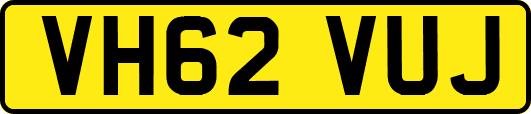 VH62VUJ