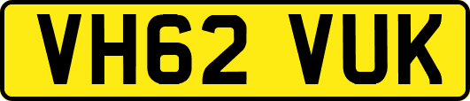 VH62VUK