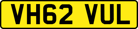 VH62VUL