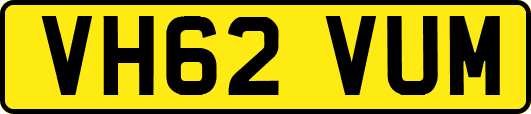 VH62VUM