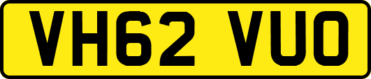 VH62VUO