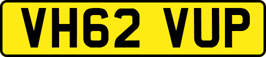 VH62VUP