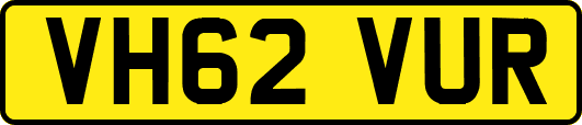 VH62VUR