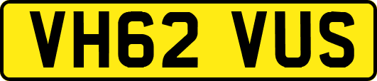 VH62VUS