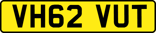 VH62VUT