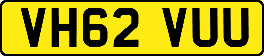 VH62VUU