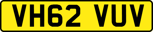 VH62VUV