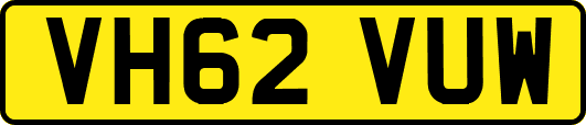 VH62VUW