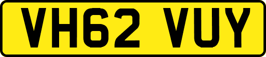 VH62VUY