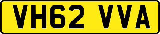 VH62VVA