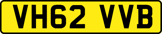 VH62VVB