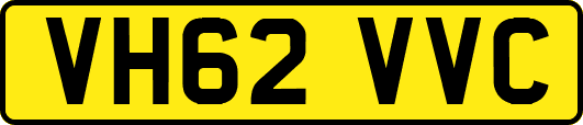 VH62VVC