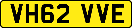 VH62VVE