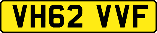 VH62VVF