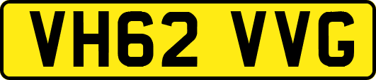 VH62VVG