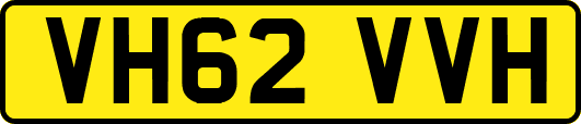 VH62VVH