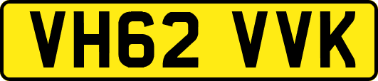VH62VVK