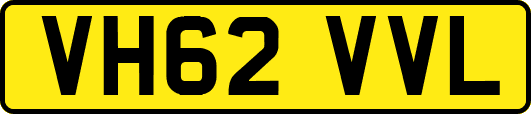 VH62VVL