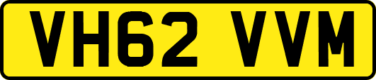 VH62VVM